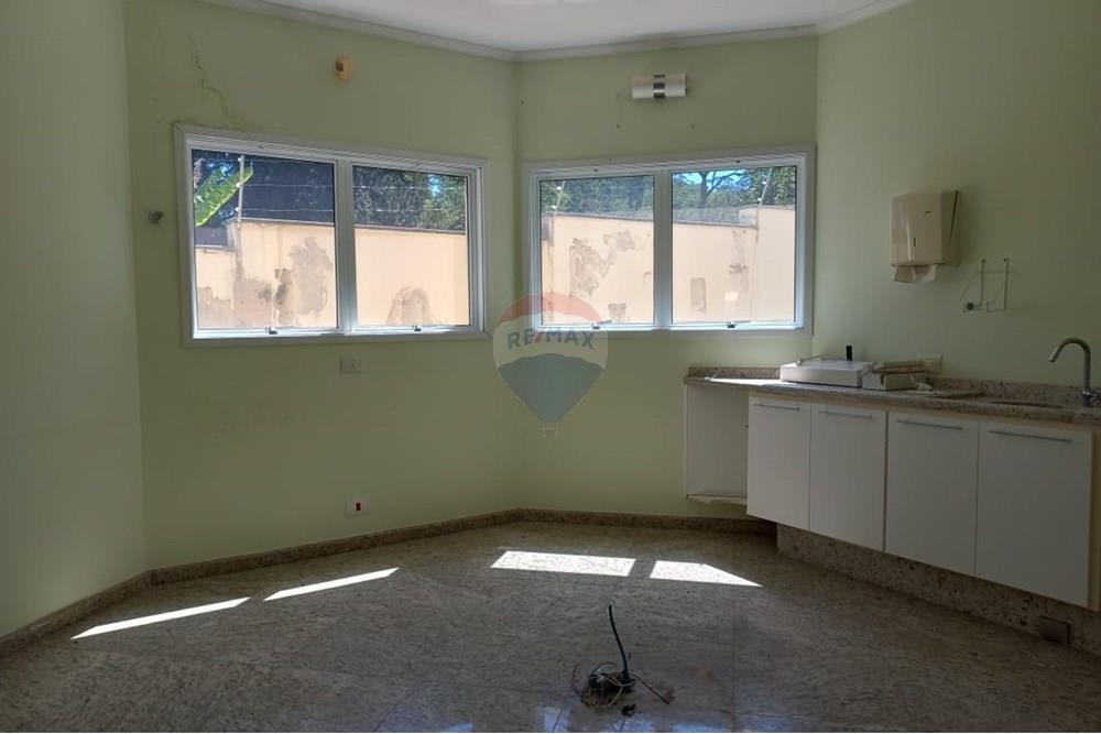 Cj. Comercial/ Sala - Alugar - Jarinu , São Paulo - WhatsApp Image 2024-12-17 at 21.01.52.jpeg - 690661027-93