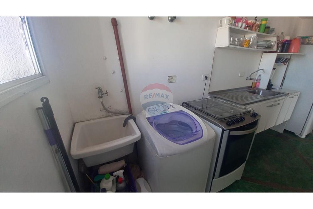 Apartamento - Alugar - Guarujá , São Paulo - 89101385-7523-45f2-9300-339a02ef337a.jpg - 690501045-326