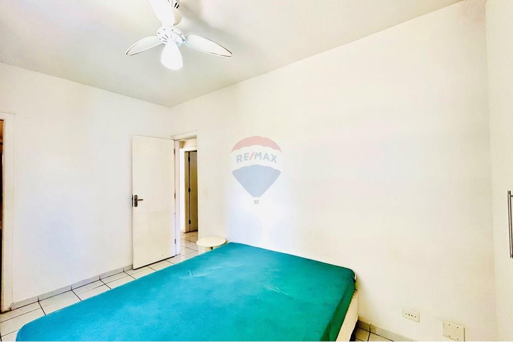 Apartamento - Venda - Guarujá , São Paulo - IMG_5326.jpeg - 690981024-355