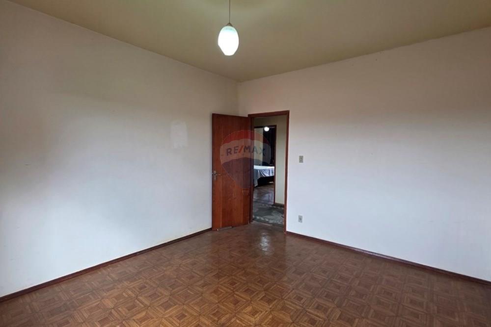 Sobrado - Venda - Mogi Guaçu , São Paulo - 20251014_083226.jpg - Quarto - 690521164-17