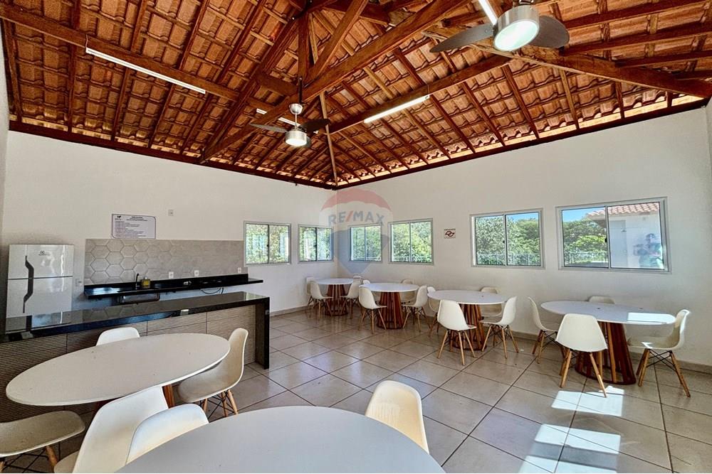 Apartamento - Alugar - Jaguariúna , São Paulo - IMG_6212.jpg - 690671075-10