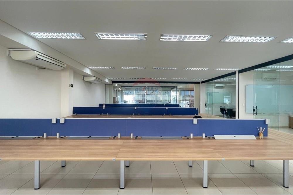 Cj. Comercial/ Sala - Alugar - Americana , São Paulo - WhatsApp Image 2025-10-22 at 12.34.57 (13).jpeg - 690231089-68