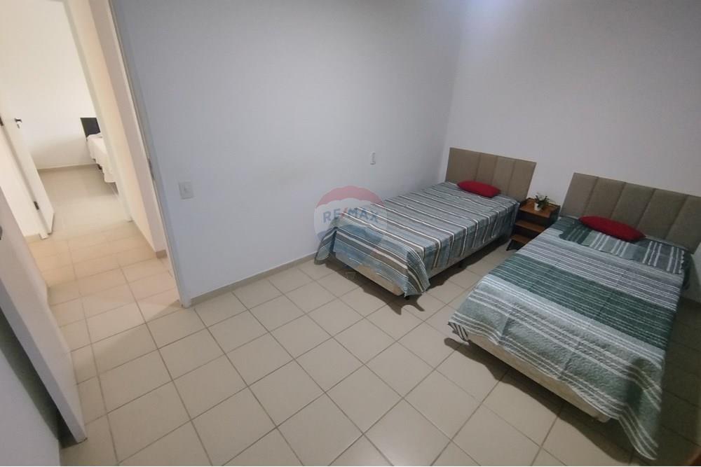 Apartamento - Alugar - Guarujá , São Paulo - 1001006291.jpg - 690821033-335