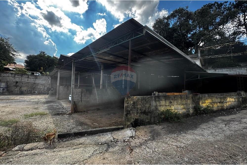 Terreno - Venda - Jundiaí , São Paulo - TerrenoC.jpg - 690801040-17