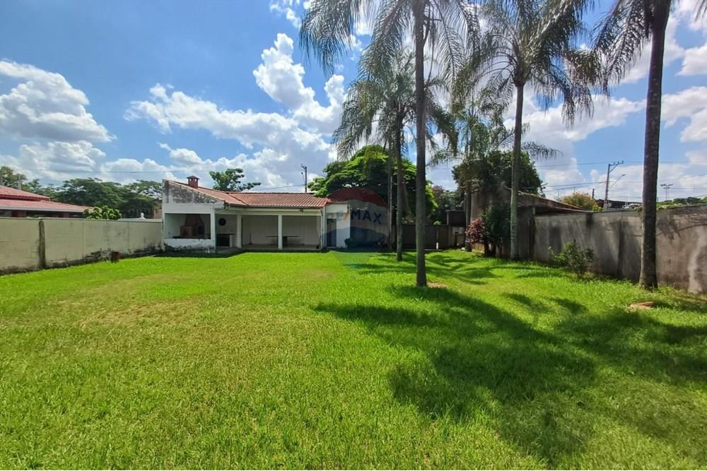 Terreno - Venda - Hortolândia , São Paulo - WhatsApp Image 2025-03-10 at 09.00.04 (2).jpeg - 690531008-168