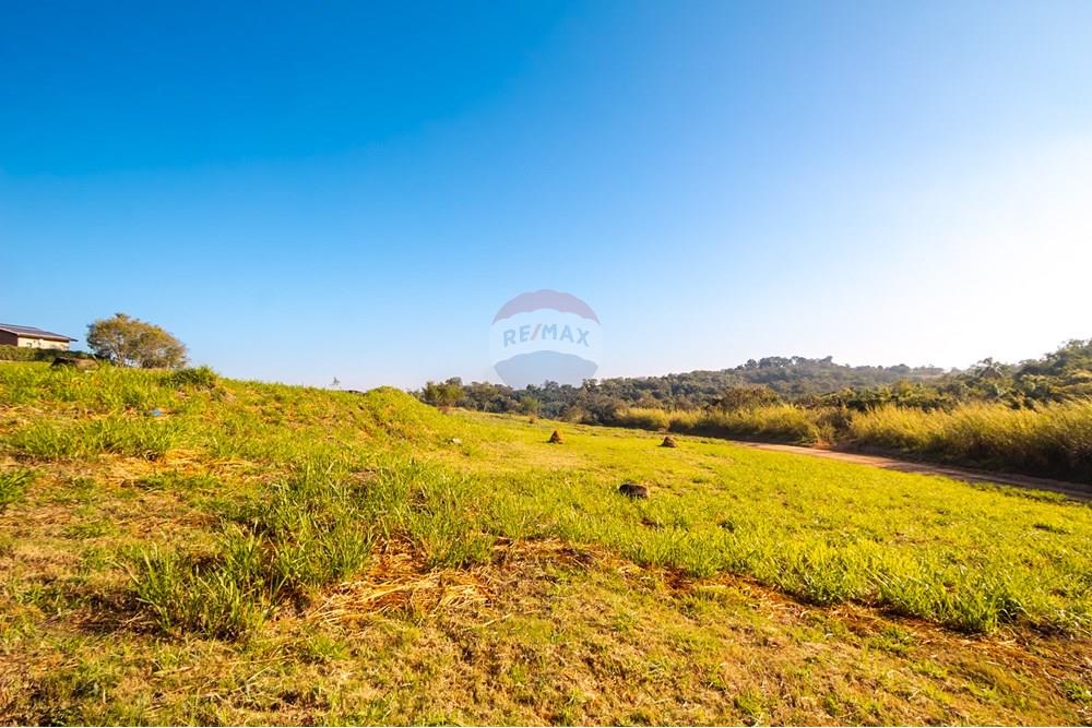 Terreno - Venda - Indaiatuba , São Paulo - IMG_9877.jpg - Fachada - 690471124-58