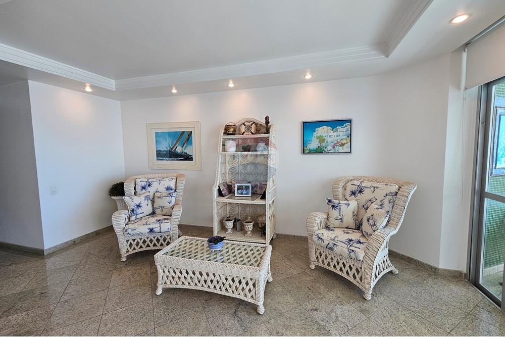 Apartamento - Venda - Guarujá , São Paulo - 20250224_100517.jpg - 690501023-334