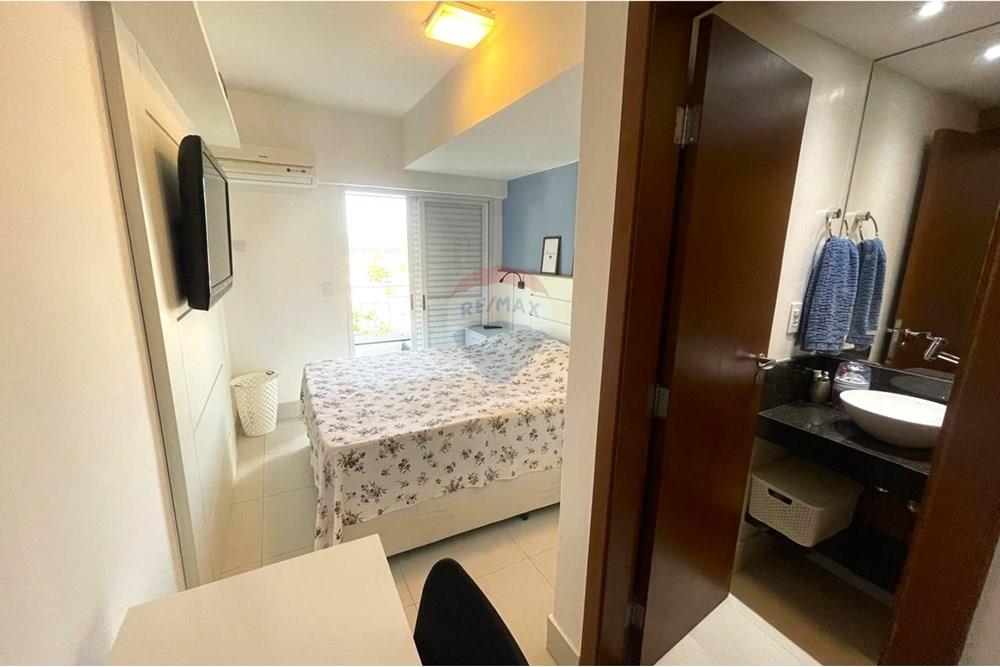 Apartamento - Venda - Guarujá , São Paulo - WhatsApp Image 2025-03-18 at 15.05.45 (3).jpeg - 690501004-992