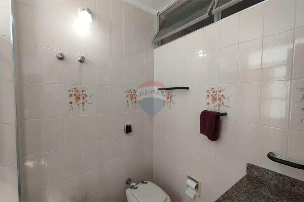 Apartamento - Venda - Guarujá , São Paulo - 465c98c1-3b24-4405-bf79-cb0ca5b959d5.jpeg - 690551025-293