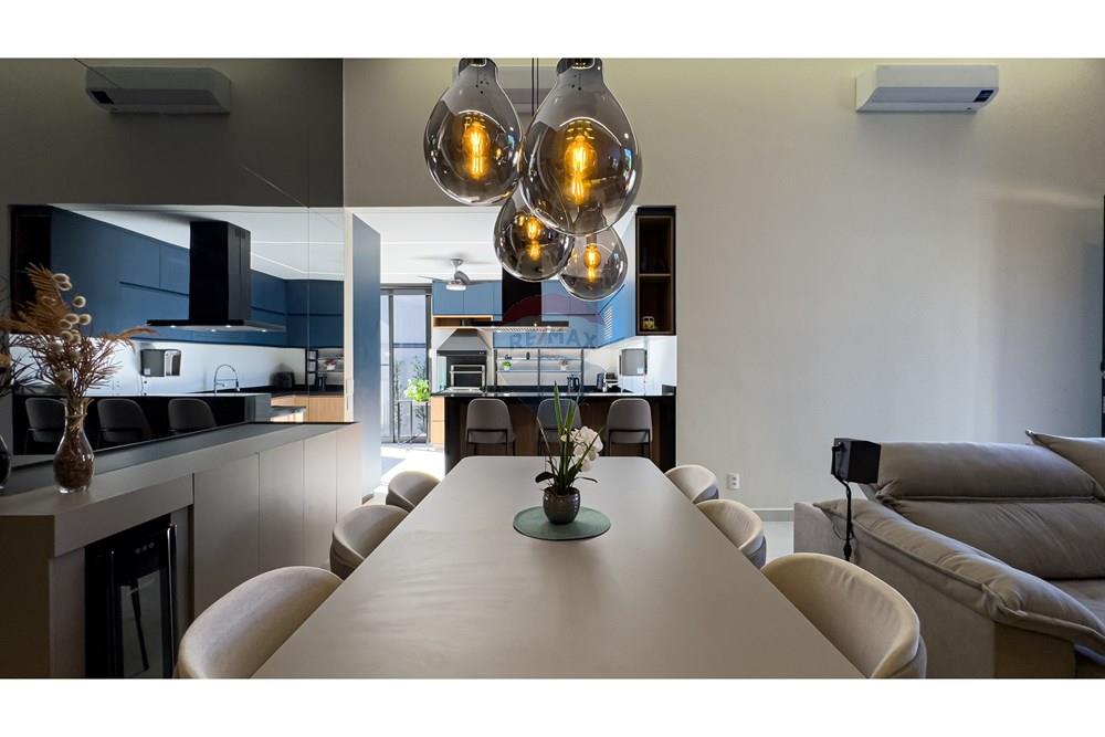 Casa de Condomínio - Venda - Hortolândia , São Paulo - IMG_6023.jpg - 690701024-177