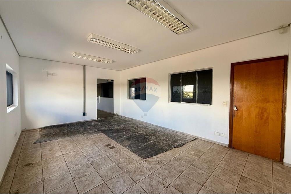 Galpão - Alugar - Piracicaba , São Paulo - WhatsApp Image 2025-09-18 at 10.07.51 (1).jpeg - 690781107-43