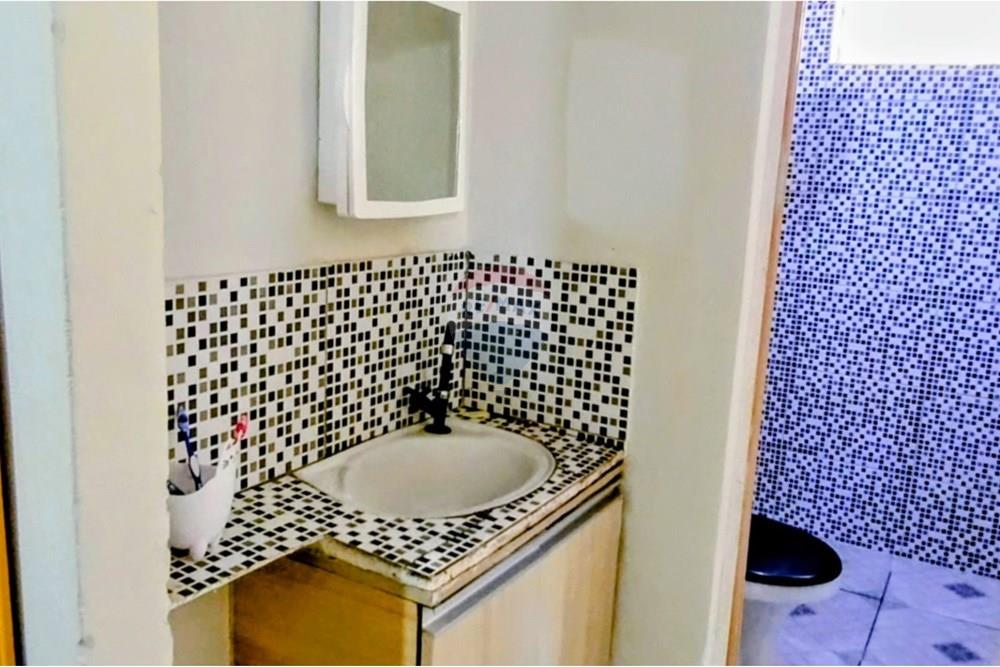 Casa - Venda - Registro , São Paulo - WhatsApp Image 2025-09-07 at 17.00.28 (4).jpeg - 690061040-8