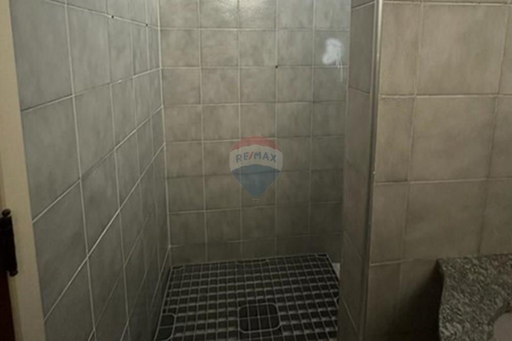 Cj. Comercial/ Sala - Venda - Campinas , São Paulo - 2937b7f2-ad94-4c98-a7b6-6e1213593c62.jpeg - 690701021-24