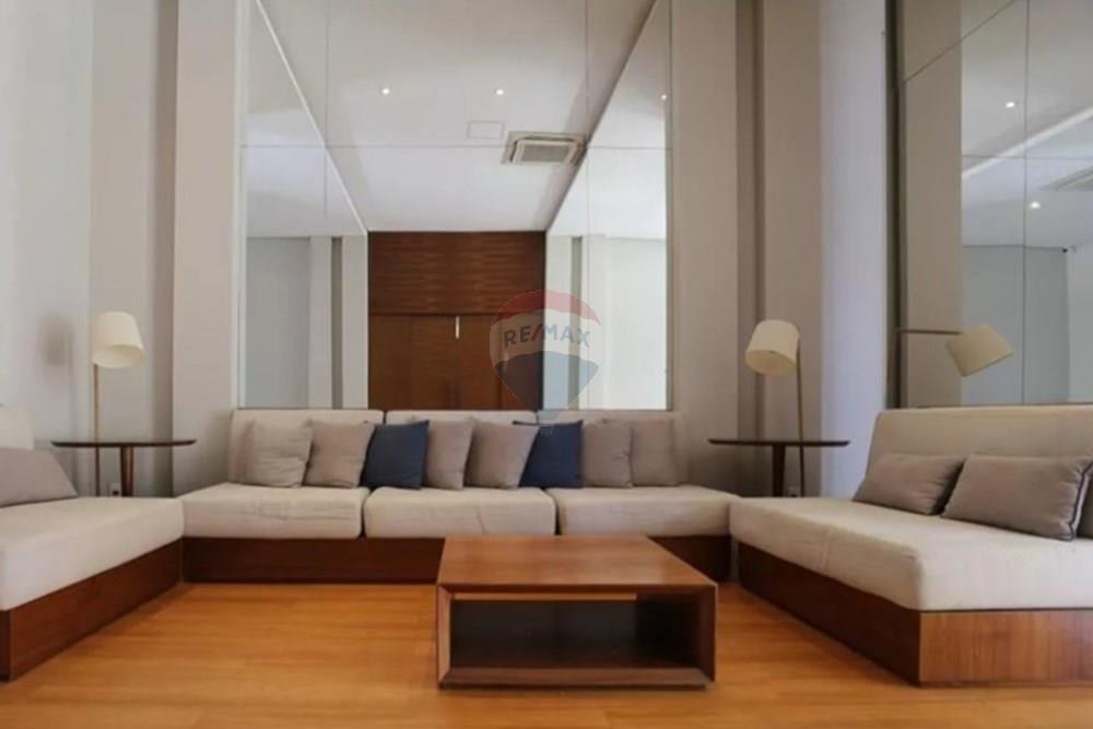 Apartamento - Alugar - Barueri , São Paulo - 004.jpg - 691021020-49