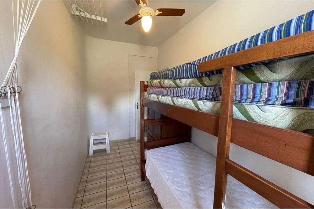 Apartamento - Venda - Guarujá , São Paulo - WhatsApp Image 2025-08-12 at 15.40.10 (2).jpeg - 690501004-1037