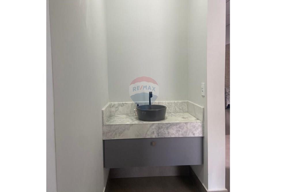 Casa de Condomínio - Venda - Itupeva , São Paulo - WhatsApp Image 2025-08-07 at 09.05.43 (3).jpeg - 690801020-202