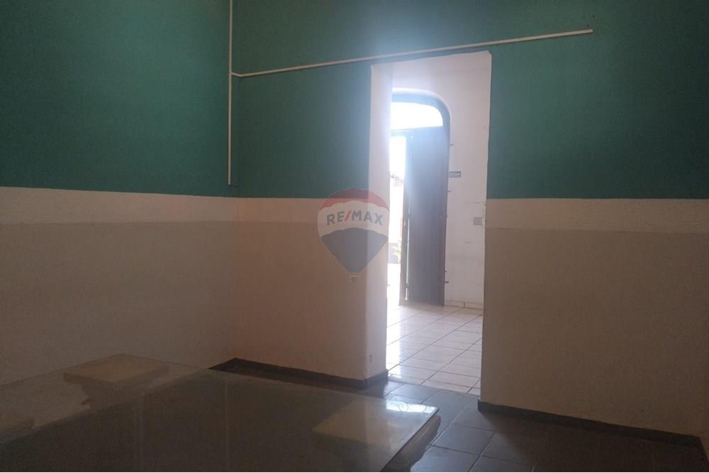 Ponto Comercial/ Loja - Alugar - Itapira , São Paulo - WhatsApp Image 2025-08-18 at 15.59.11.jpeg - 690291083-7