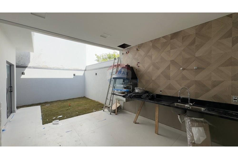 Casa de Condomínio - Venda - Hortolândia , São Paulo - 5093641204159073593.jpg - 690701024-175