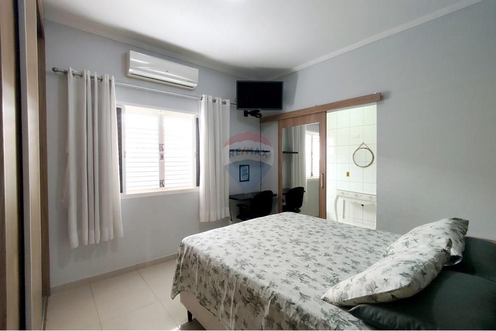 Casa - Venda - Jaguariúna , São Paulo - 16.jpg - 690671053-5