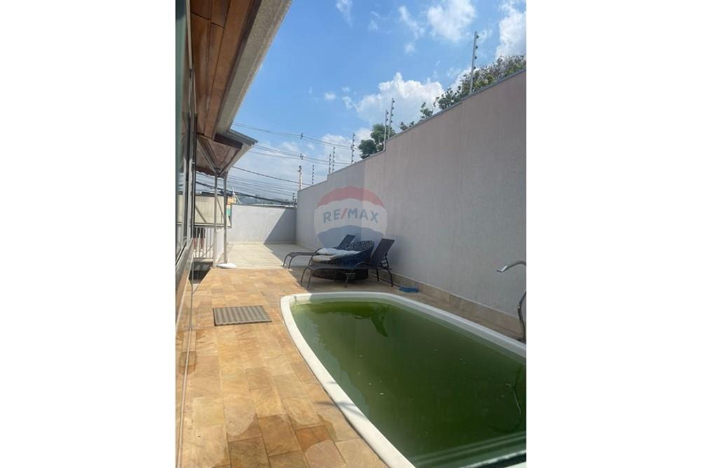 Casa - Alugar - Jundiaí , São Paulo - WhatsApp Image 2025-10-16 at 11.20.45.jpeg - 690791189-5