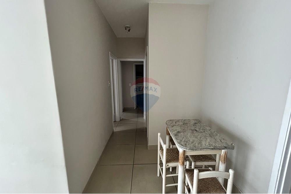 Apartamento - Alugar - Guarujá , São Paulo - 2025-09-02 16.19.30.jpg - 690551062-98