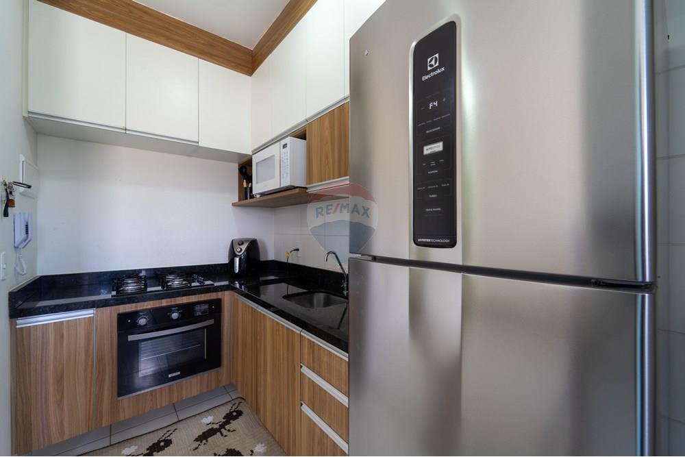 Apartamento - Venda - Vinhedo , São Paulo - Cópia de DSC02136.jpg - 690051012-113