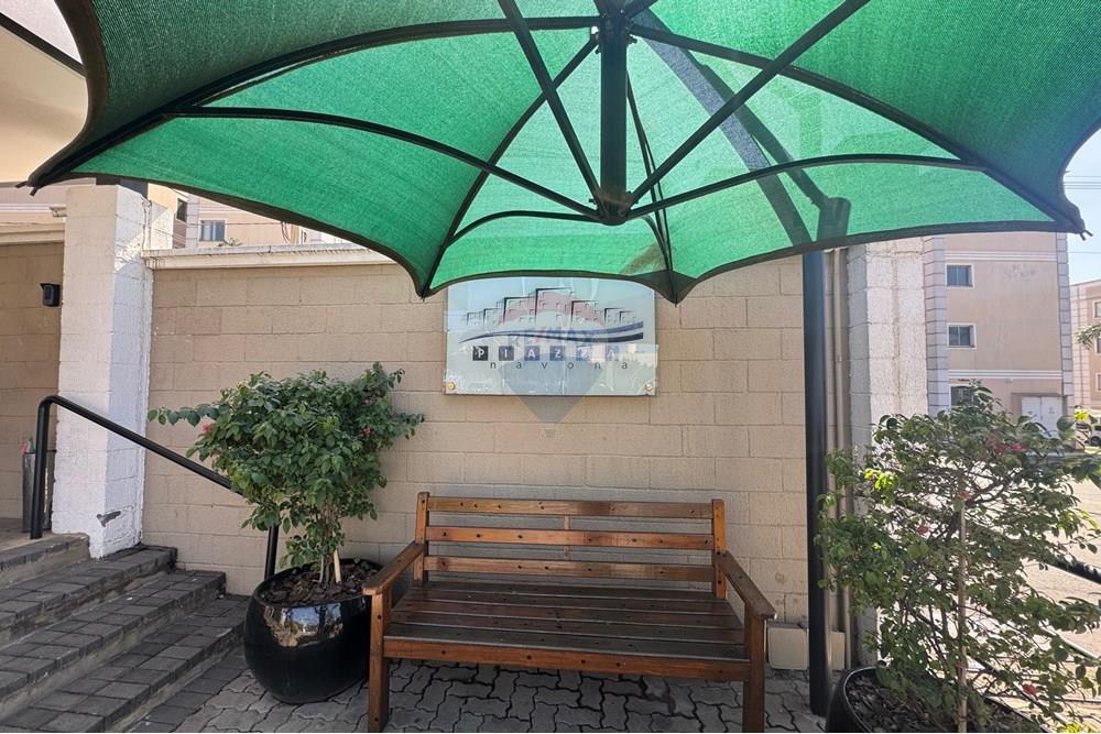 Apartamento - Venda - Piracicaba , São Paulo - WhatsApp Image 2025-08-11 at 15.25.35.jpeg - 690781150-19