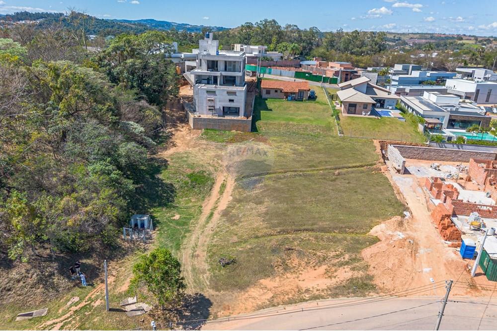 Terreno - Venda - Vinhedo , São Paulo - DJI_0693.jpg - 691091010-167