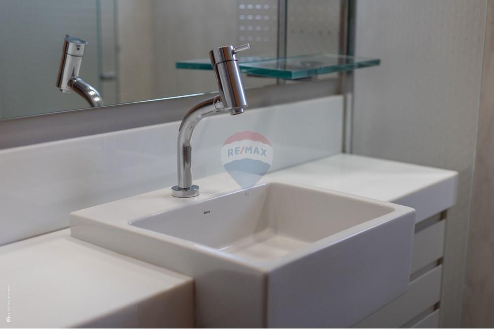 Casa de Condomínio - Venda - Campinas , São Paulo - TKD-1094.jpg - 690681165-36