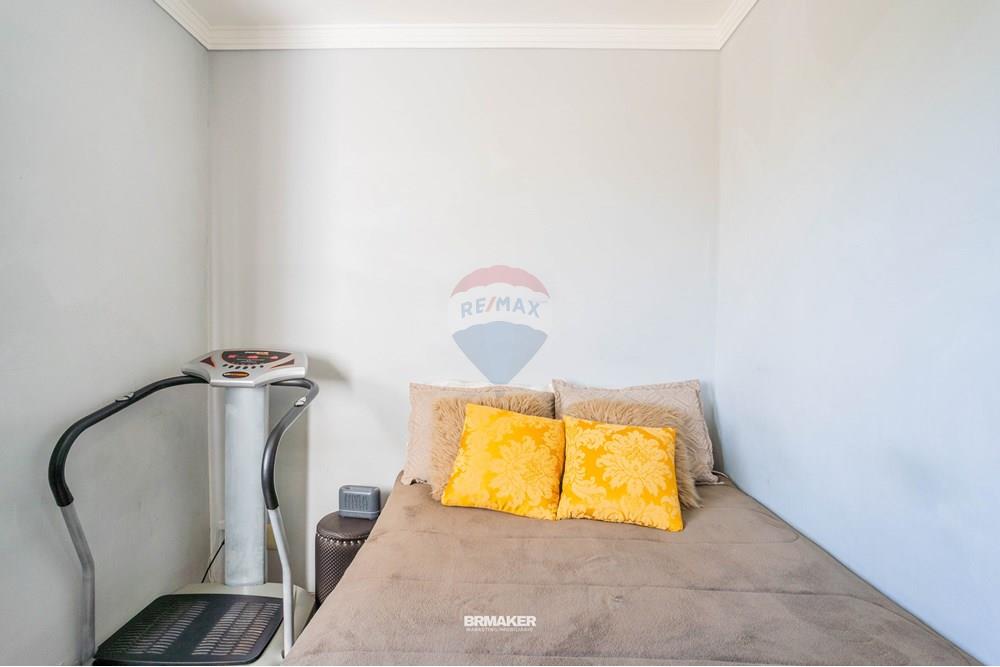 Apartamento - Venda - Valinhos , São Paulo - Fotografias imobiliarias - BRMAKER-196.jpg - 690211053-10