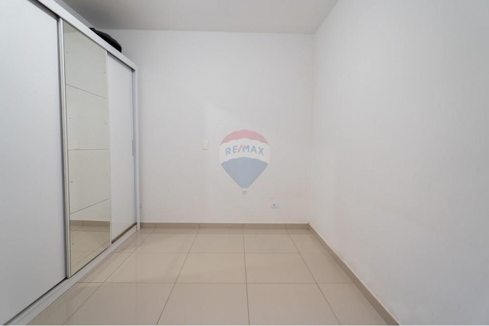 Casa - Venda - Piracicaba , São Paulo - DSC02496.jpg - 690781107-32