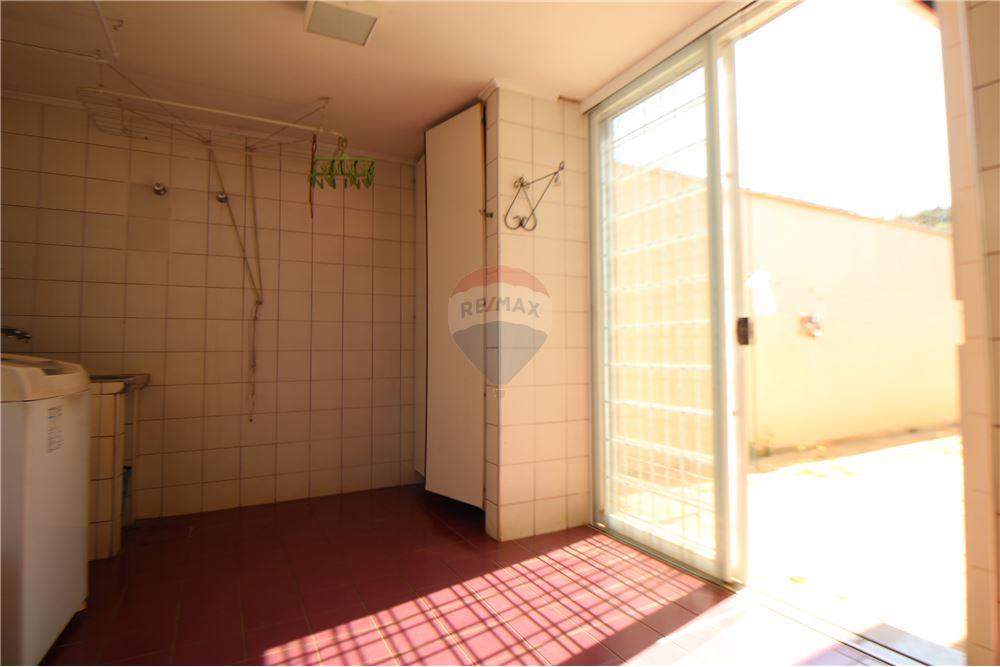 Chácara / Sítio / Fazenda - Alugar - Piracicaba , São Paulo - 60 - 690571070-173