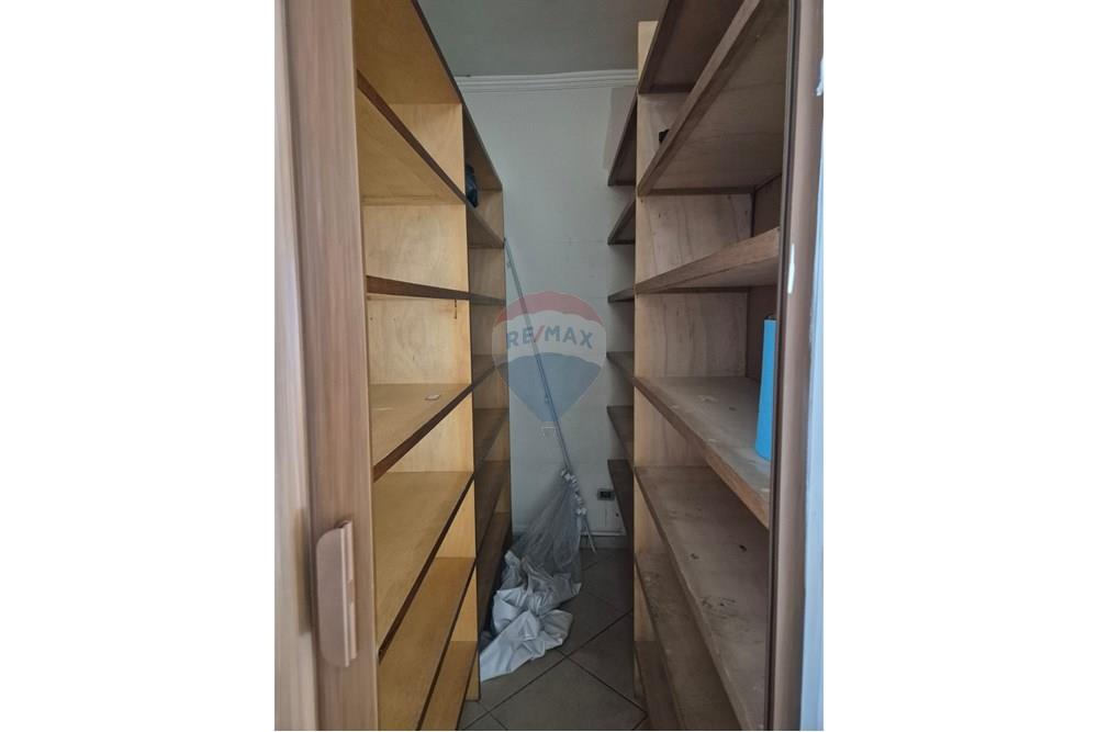 Casa Comercial - Alugar - Barueri , São Paulo - 5d0b07e7-34c2-4cd9-a83f-1a15aeb489ef.jpg - 691021036-24