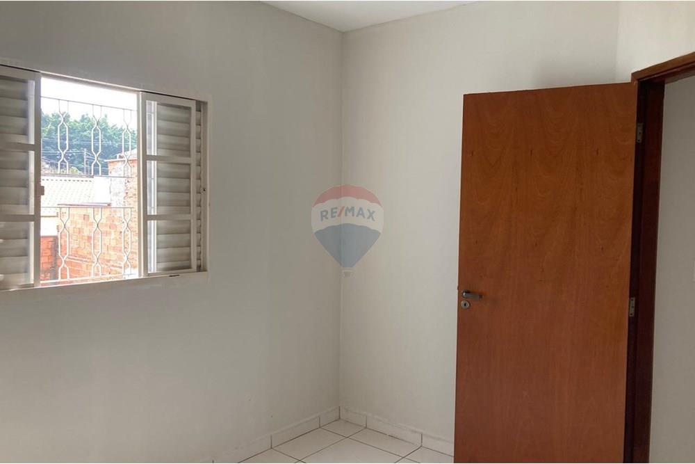 Casa - Alugar - Piracicaba , São Paulo - PHOTO-2025-09-16-14-06-40_13.jpg - 690571070-135