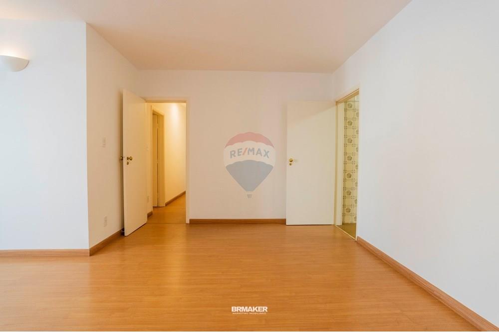 Apartamento - Venda - Campinas , São Paulo - Sala 2.jpg - 690681070-39