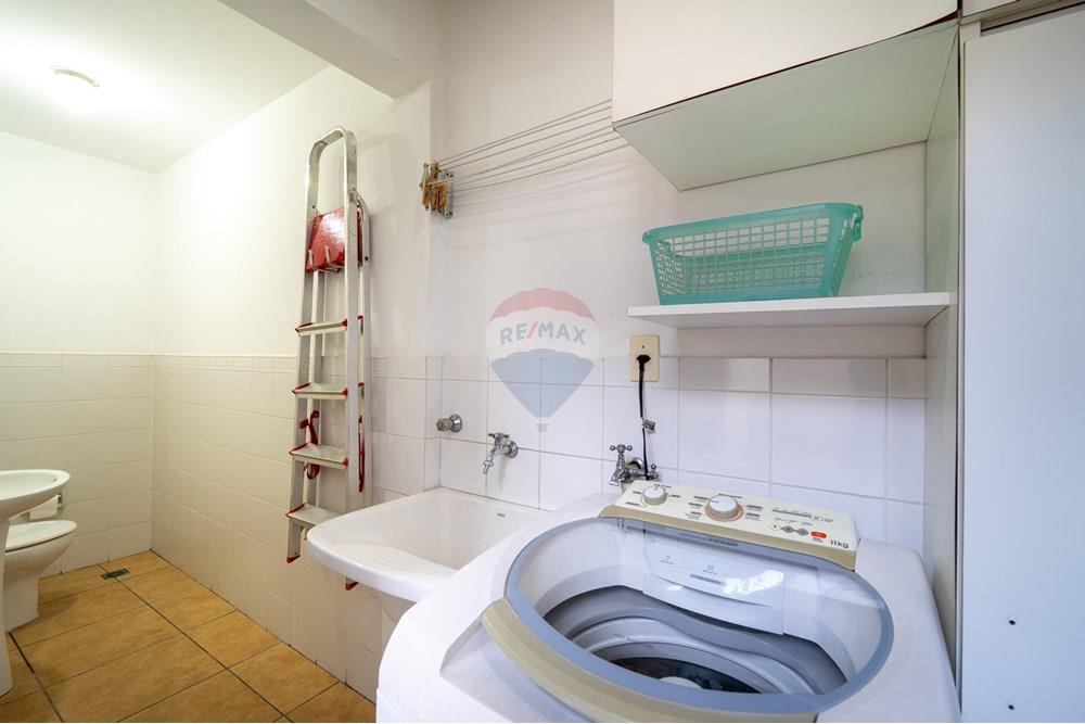 Casa - Venda - Jundiaí , São Paulo - DSC00824.jpg - Lavanderia - 690361034-6