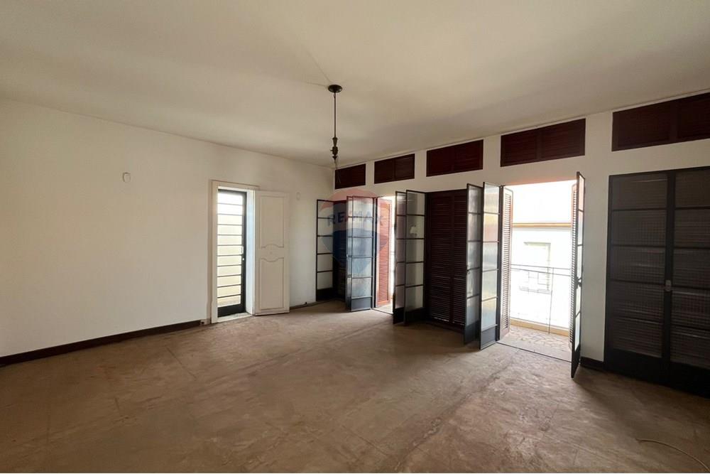 Sobrado - Venda - Itapira , São Paulo - WhatsApp Image 2025-11-03 at 17.43.57 (1).jpeg - 690291039-137