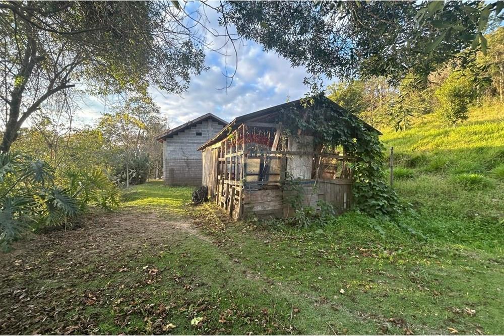 Chácara / Sítio / Fazenda - Venda - Atibaia , São Paulo - WhatsApp Image 2025-07-18 at 14.42.55.jpeg - 690661027-125