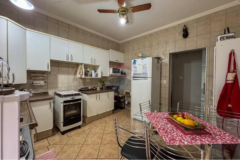 Casa - Venda - Mogi Guaçu , São Paulo - WhatsApp Image 2025-08-28 at 14.52.57.jpeg - 690521033-186