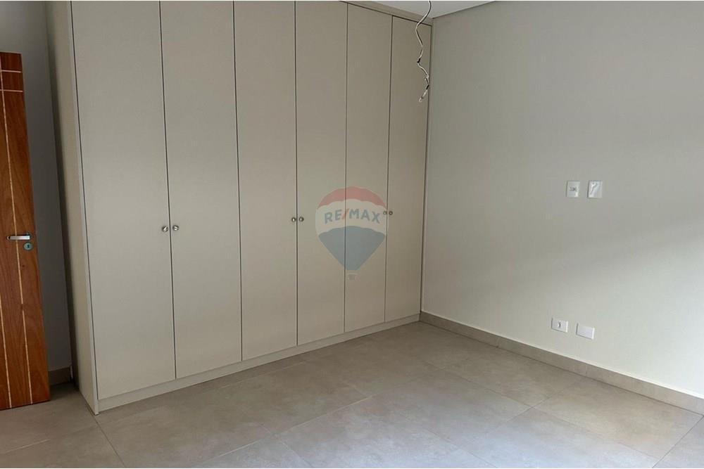 Casa de Condomínio - Alugar - Itupeva , São Paulo - 89748515-d99b-4da4-bf14-3be4a0107190.jpg - 690801020-136