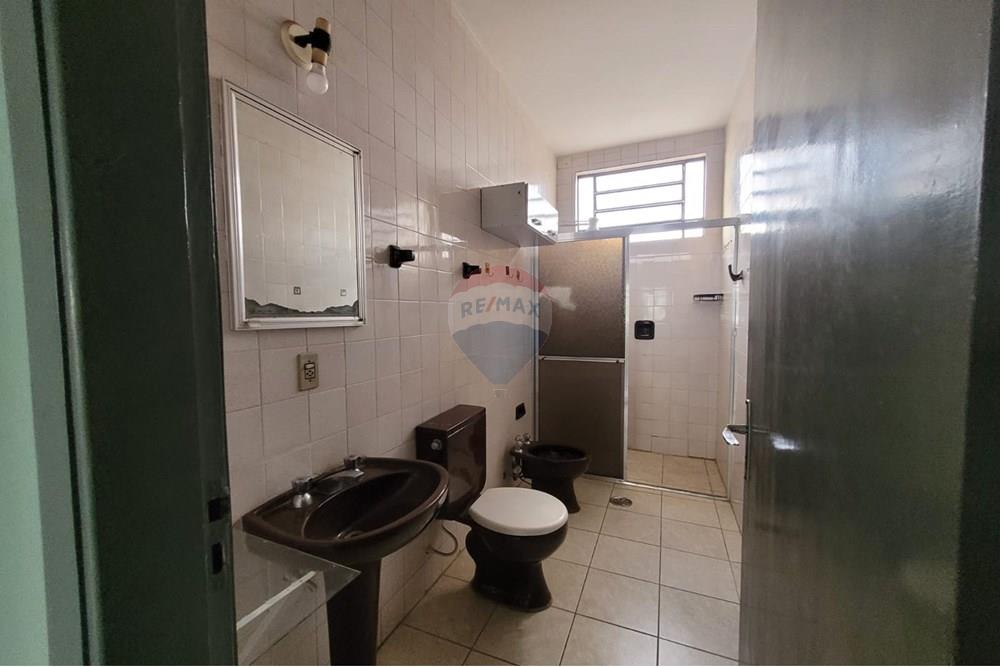 Apartamento - Alugar - Mogi Guaçu , São Paulo - WhatsApp Image 2025-07-22 at 11.03.34 (3).jpeg - 690281055-3