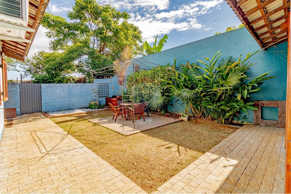 Casa - Venda - Atibaia , São Paulo - 28-casa-terrea-a-venda-jardim-do-lago-atibaia-remax-murilo-ferreto-lenita-zamana.jpg - 690921044-66