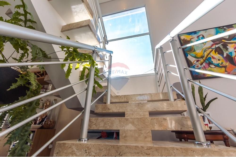 Casa - Venda - Indaiatuba , São Paulo - IMG_9239.jpg - 690471120-58