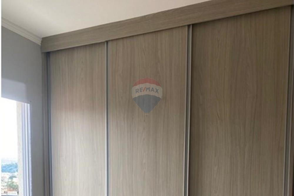 Apartamento - Alugar - Atibaia , São Paulo - WhatsApp Image 2025-01-02 at 16.55.14 (9).jpeg - 690921075-18