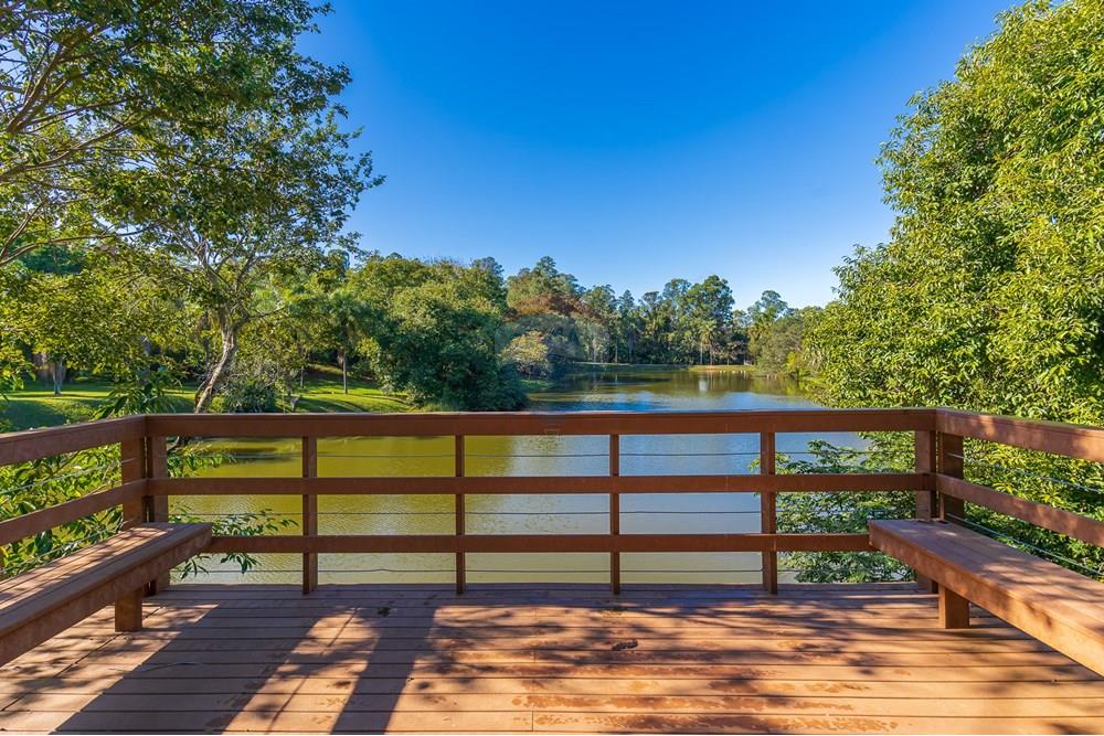 Casa de Condomínio - Alugar - Vinhedo , São Paulo - EDI03826.jpg - 690941009-119