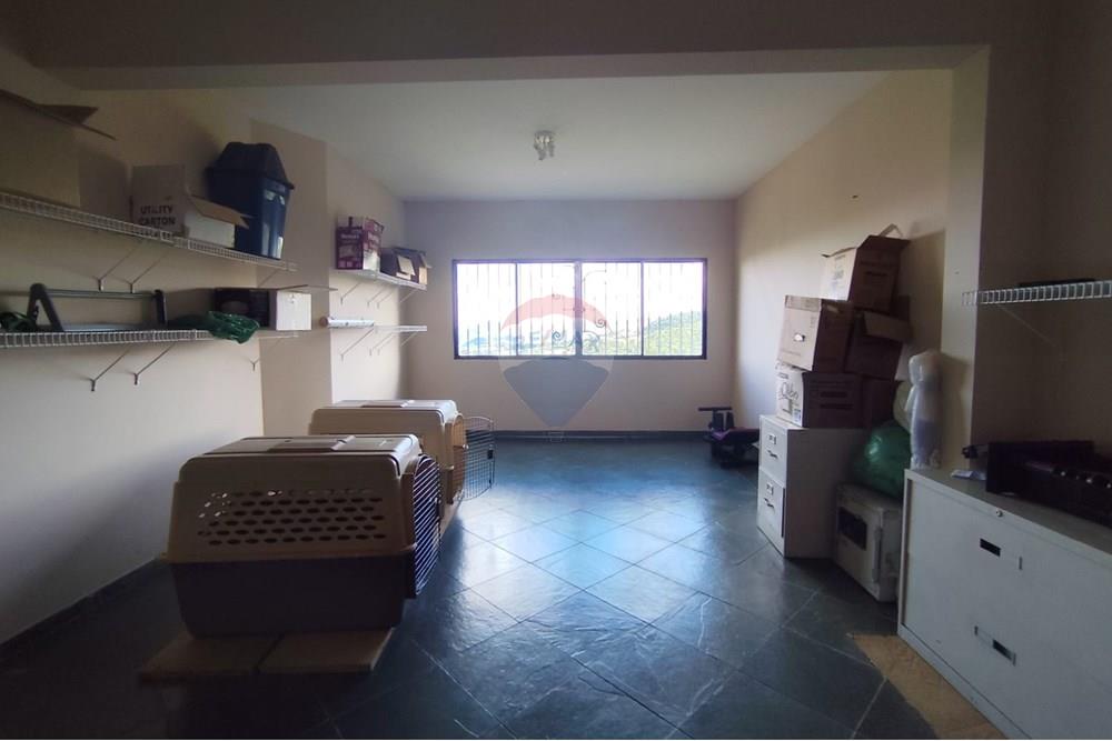 Casa - Venda - Águas de Lindóia , São Paulo - WhatsApp Image 2025-03-14 at 14.18.00 (2).jpeg - 690291077-228