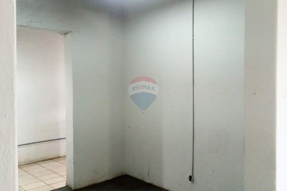 Ponto Comercial/ Loja - Alugar - Itapira , São Paulo - 6.jpg - 690751048-156