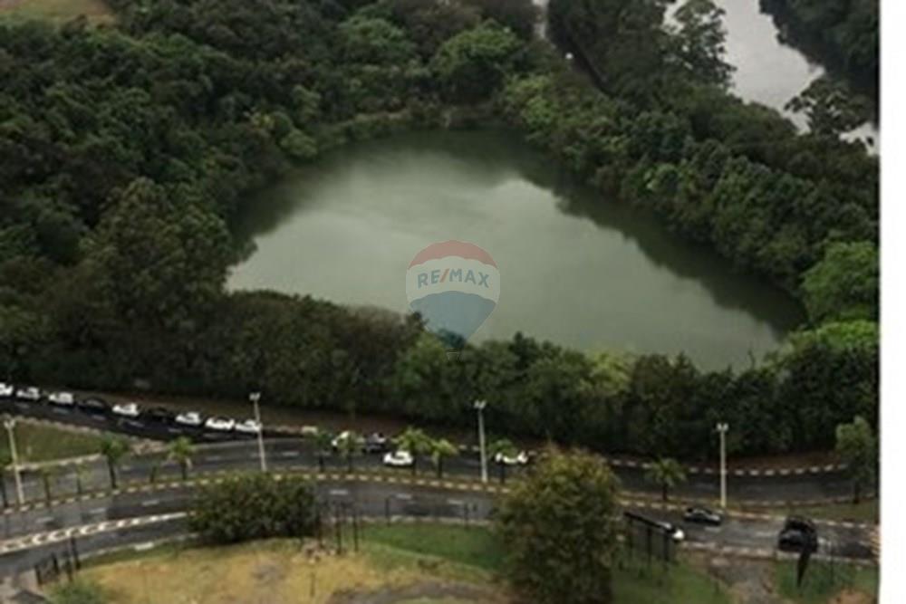 Apartamento - Alugar - Barueri , São Paulo - WhatsApp Image 2025-09-26 at 10.57.46 (1).jpeg - 690951038-10