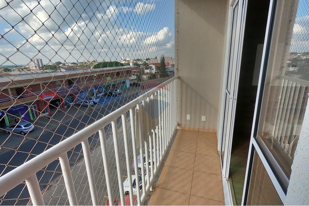 Apartamento - Venda - Americana , São Paulo - 8.JPG - 691071035-28