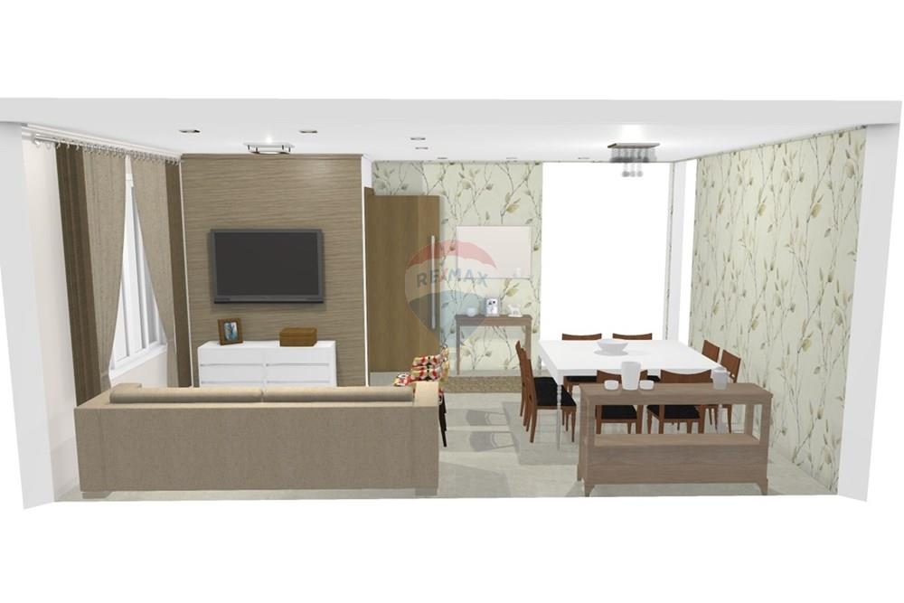 Casa de Condomínio - Venda - Louveira , São Paulo - WhatsApp Image 2025-03-31 at 14.14.01 (2).jpeg - 690941025-118